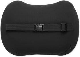 Veredelungsposition STRAP