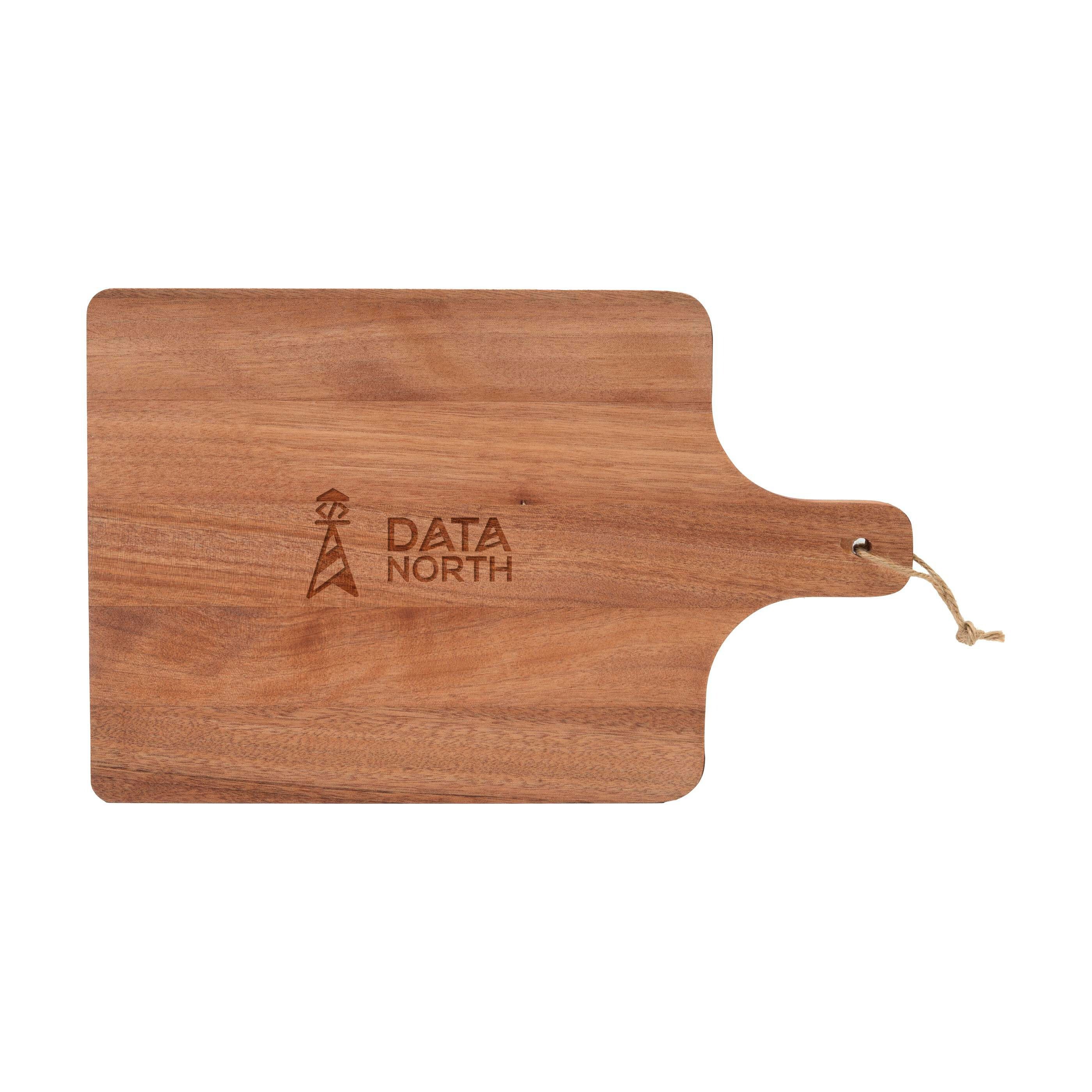 Wooosh Castella Servierbrett - holz-813
