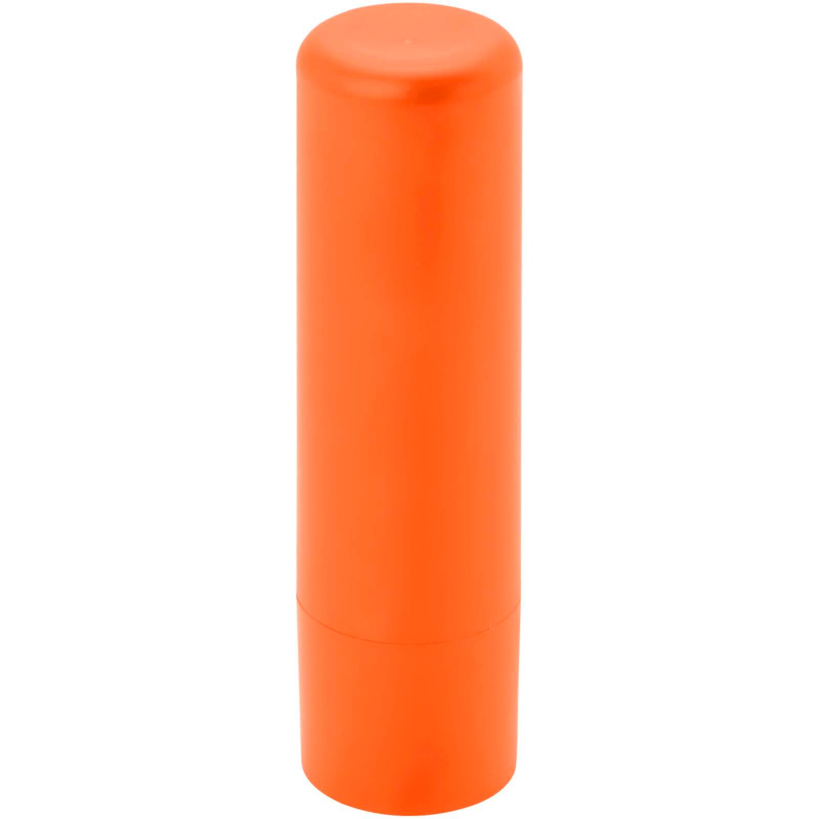 Eden Lippenpflege Vanille - orange-639