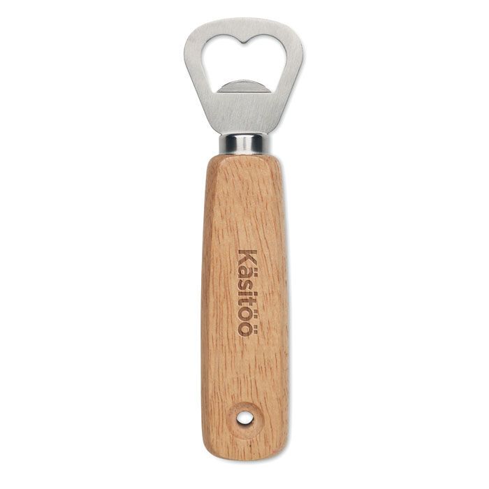 Kapselheber BARTO - holz-268