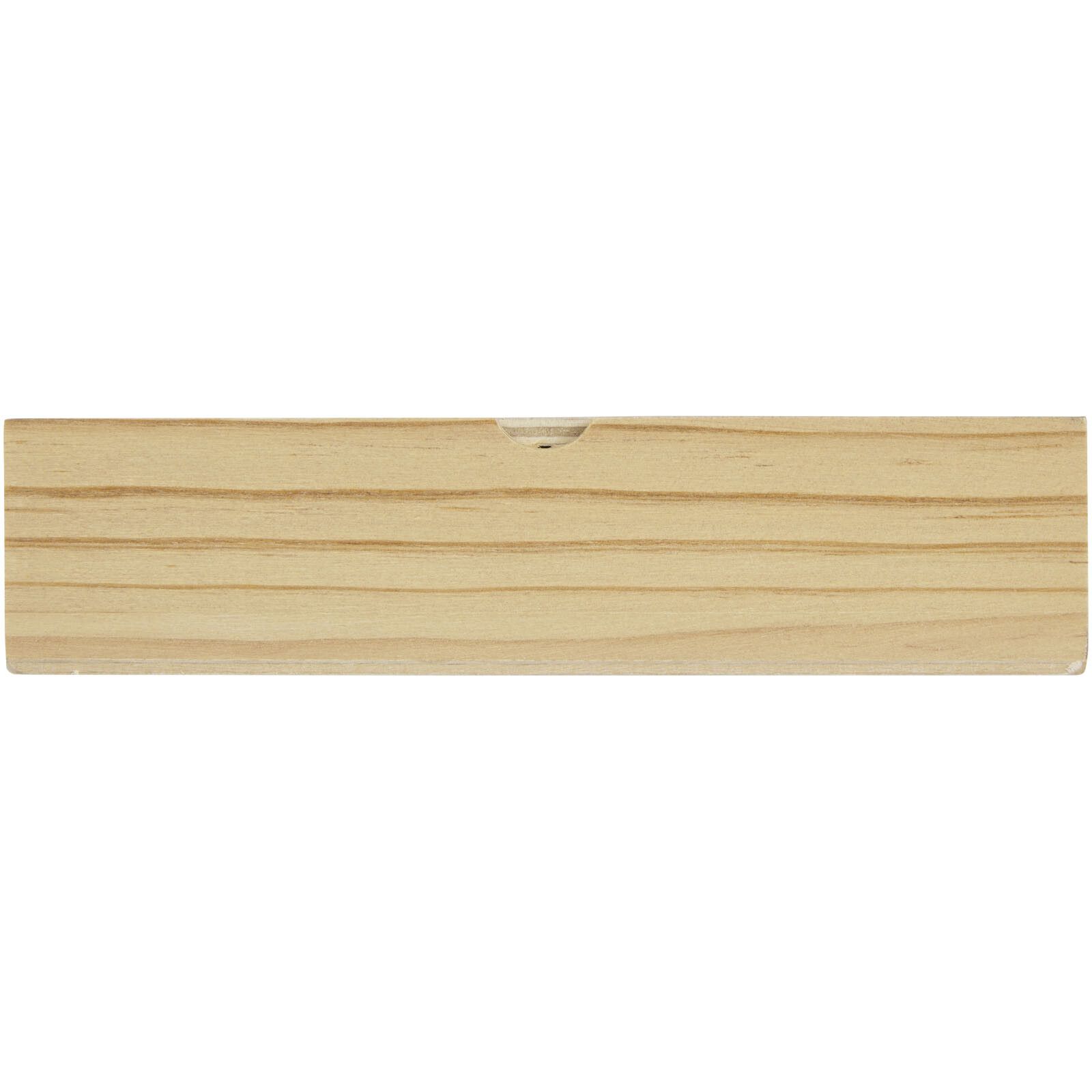 Monte-carlo Brettspielset - natur-164