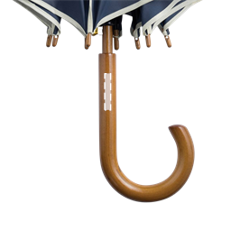 Positionsbild P09-56-0103090_WALTZ_z_Handle_LC.png