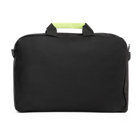 Veredelungsposition Tasche, Rückseite