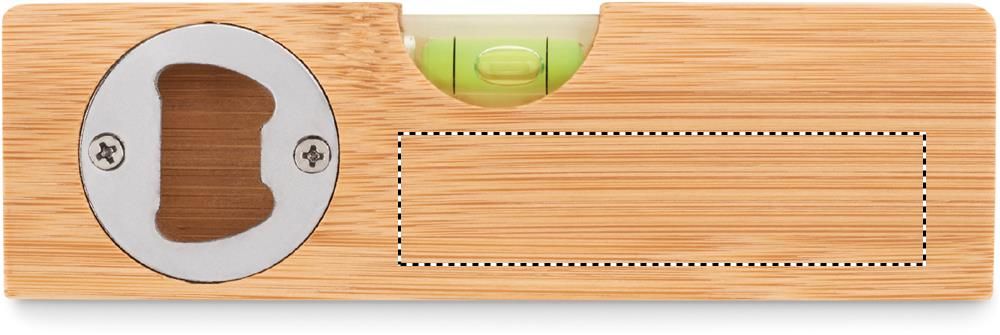 Veredelungsposition SIDE 2