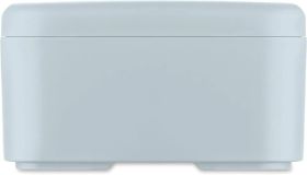 Veredelungsposition BOX SIDE 2
