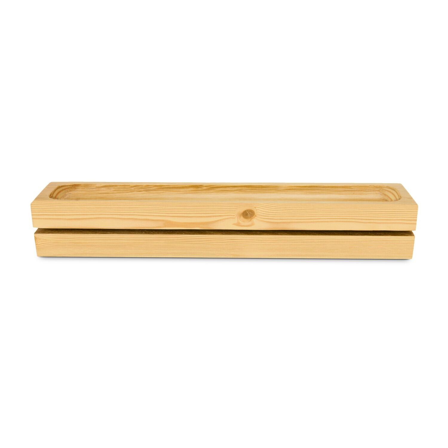 ROMINOX® Schlüsselbrett Clavis-373