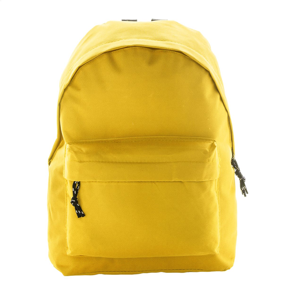 Atlantis Rucksack - gelb-710