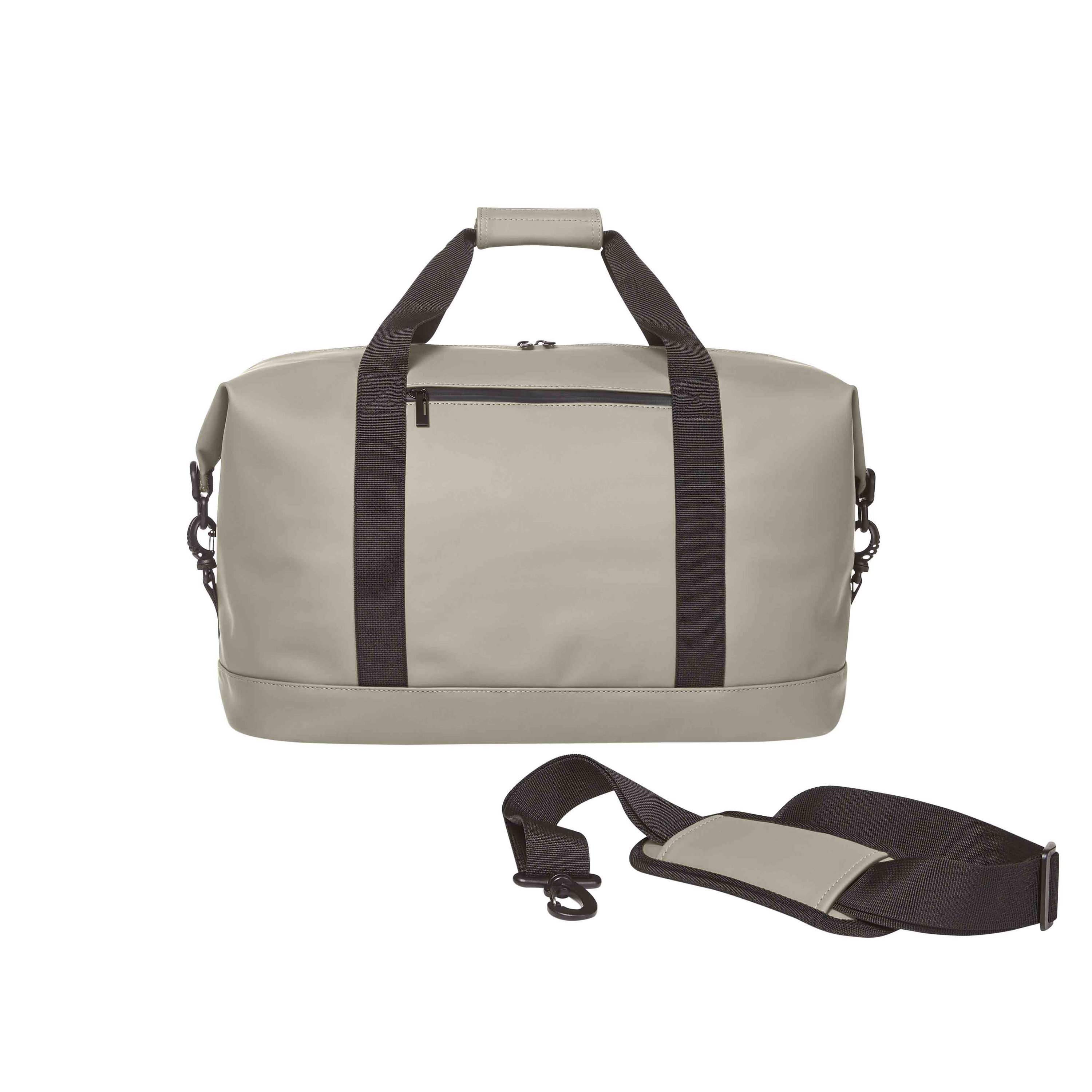 Sport-/Reisetasche PURE - beige-598