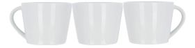 Veredelungsposition MUG TC