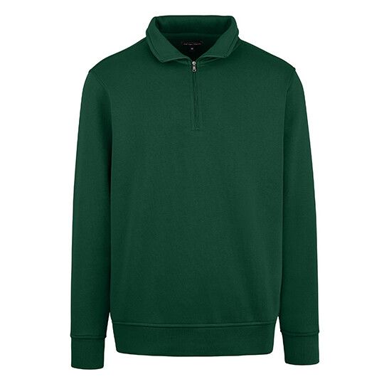 bottle green