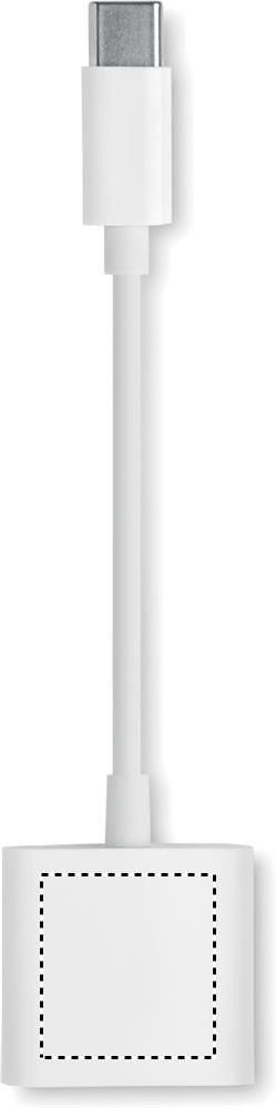 Veredelungsposition SIDE 2