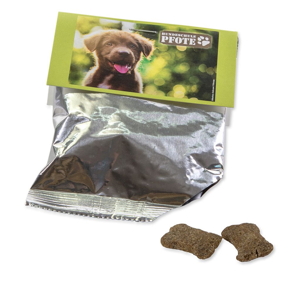 Hunde-Leckerli-Pack-793