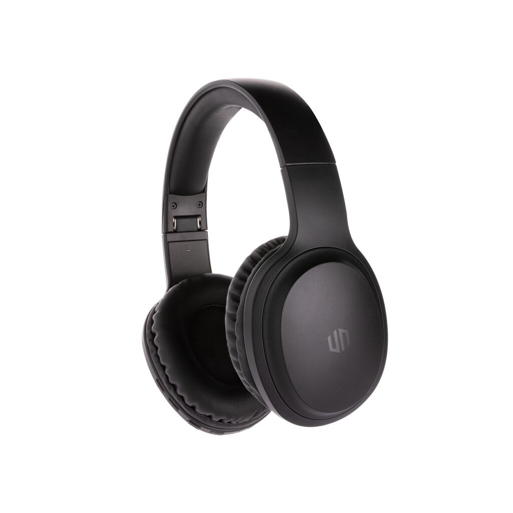 Urban Vitamin Belmont Wireless Kopfhörer - schwarz-145