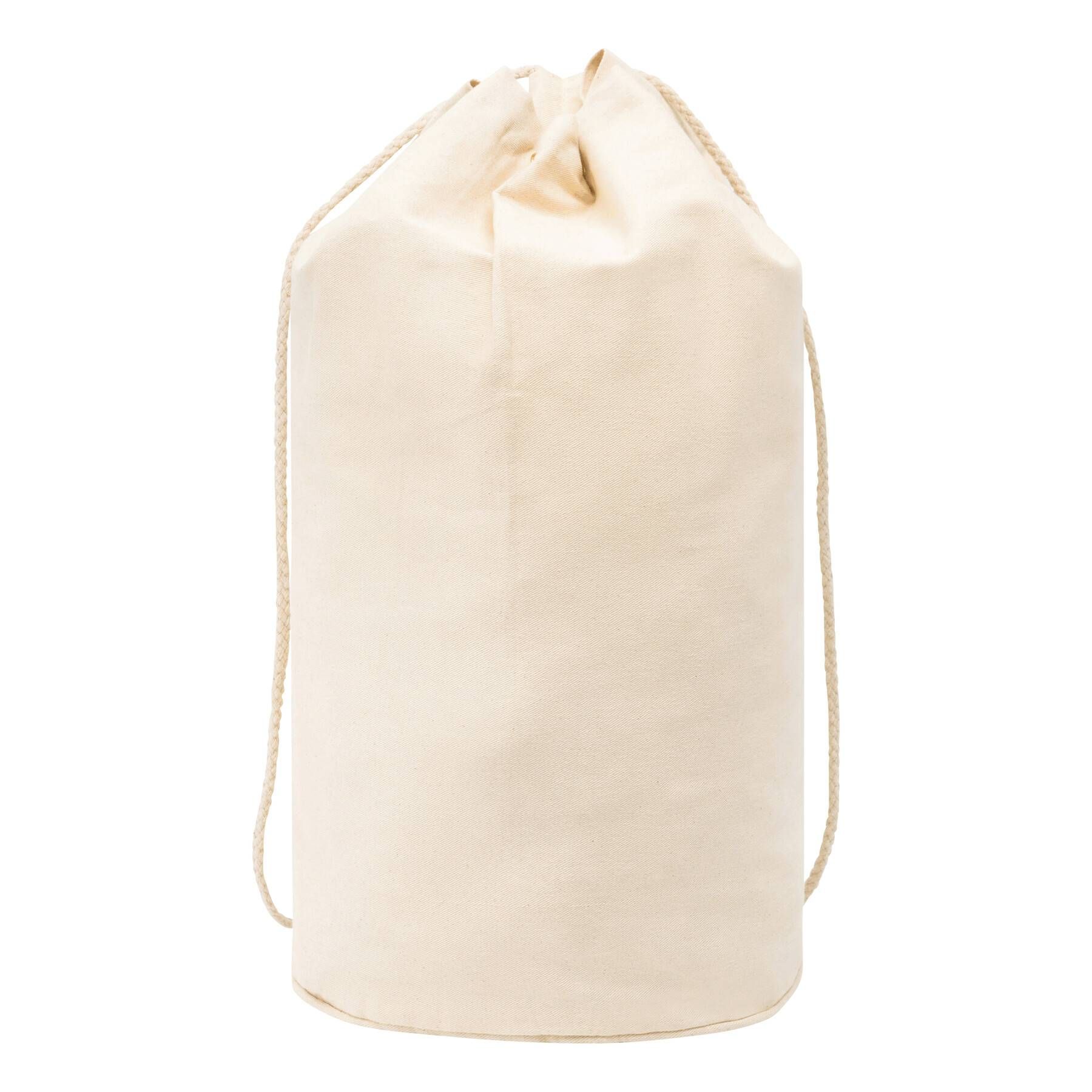 Matchsack SAILOR - beige-898