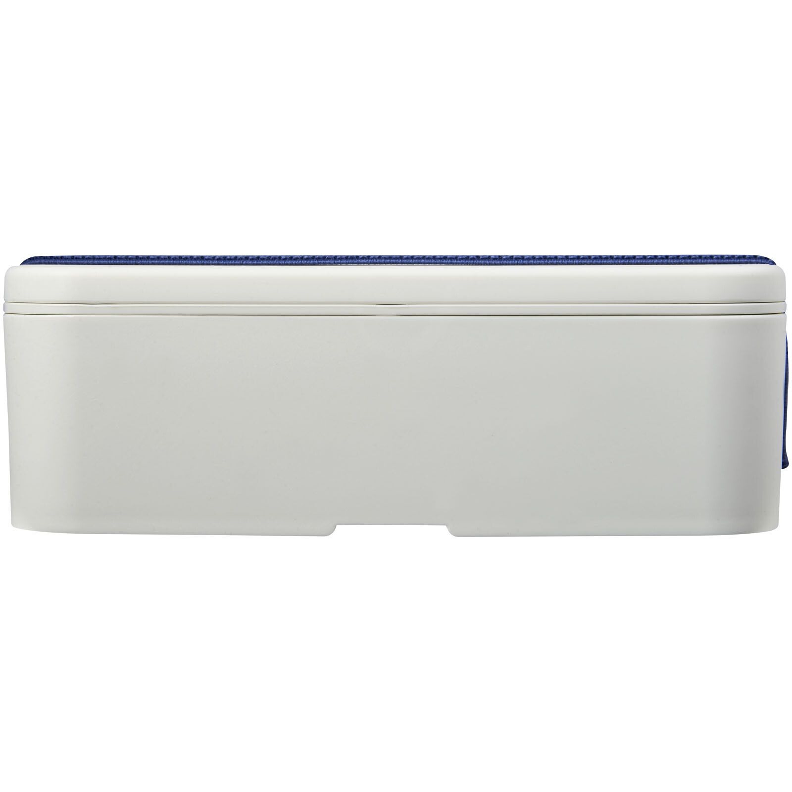 MIYO Renew 700 ml Lunchbox - elfenbeinweiß-588