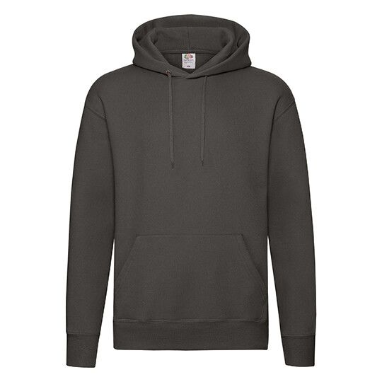charcoal solid