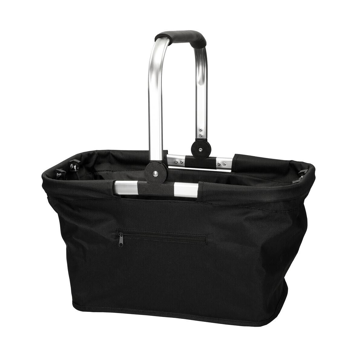 Einkaufskorb Carry - mehrfarbig-73