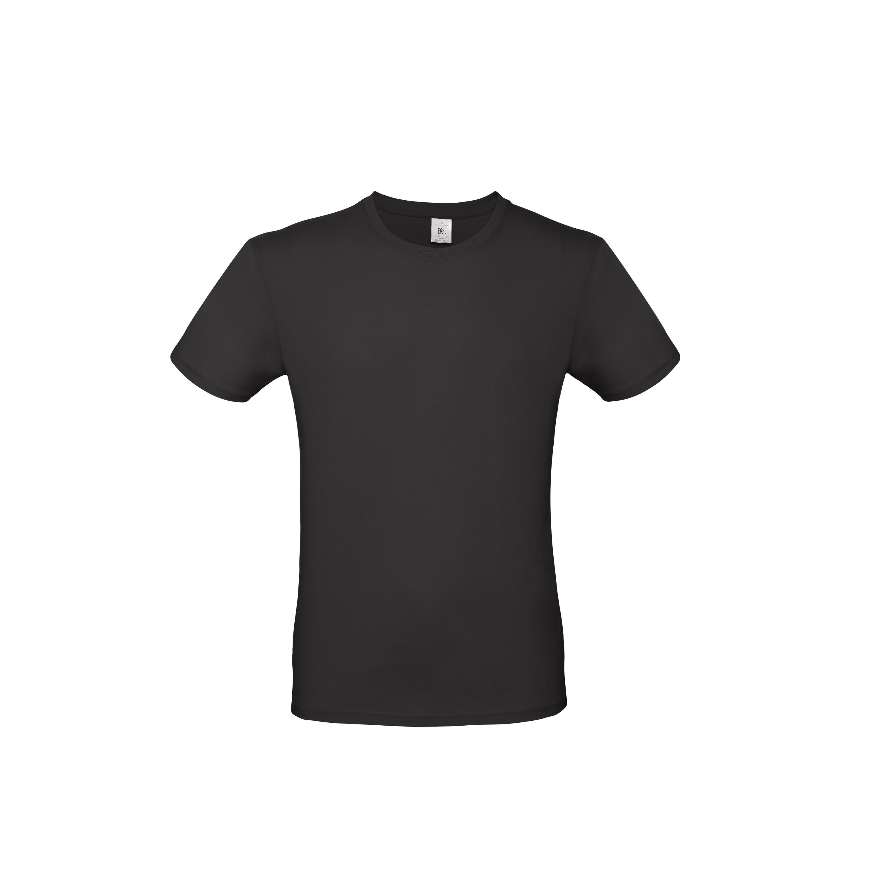 T-Shirt E150 - apricot - XS-699