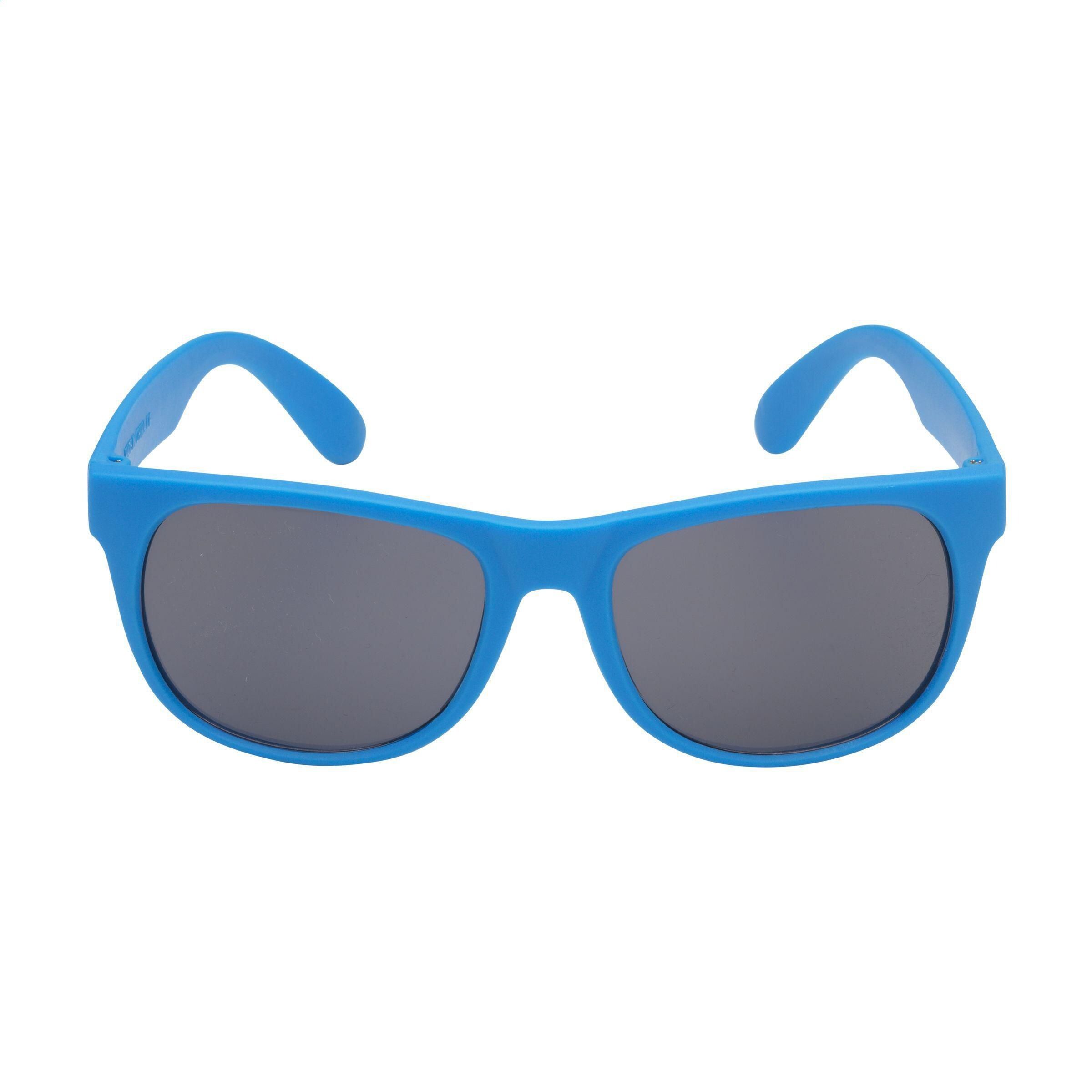 Costa GRS Recycled PP Sonnenbrille - hellblau-592