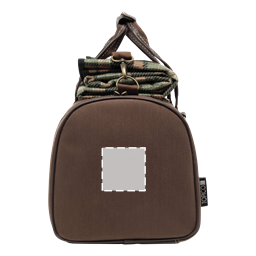 Positionsbild P09-58-0600519_4-PICKNICK_z_Left-side-pocket_T-RT-DT_T_T50.png