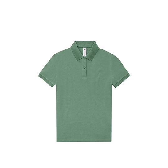amalfi green