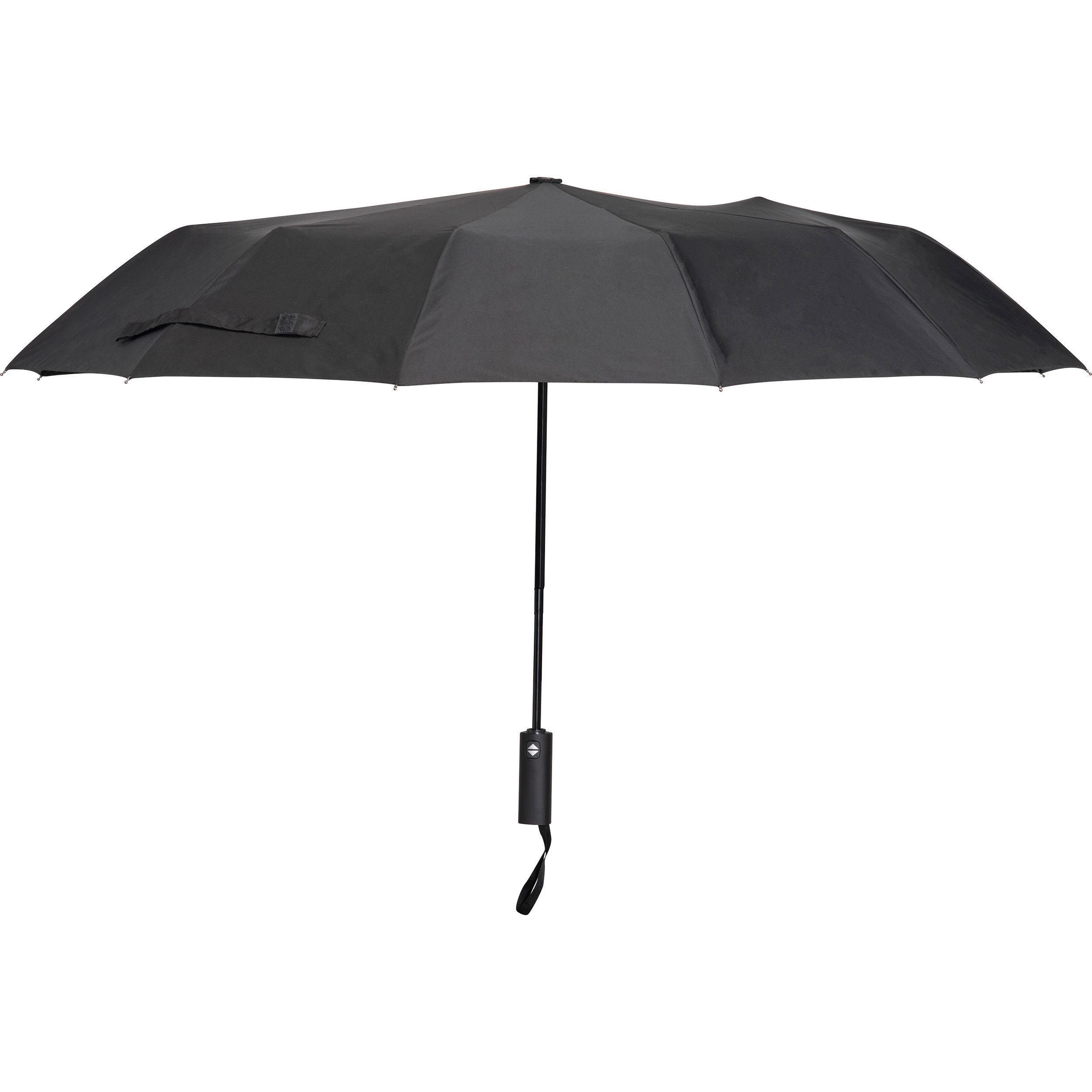 MoLu Regenschirm Rio Verde - schwarz-876