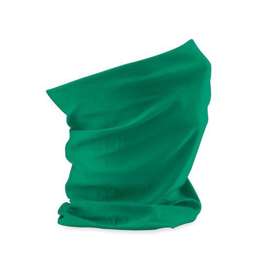 Morf® Original - kelly green-778