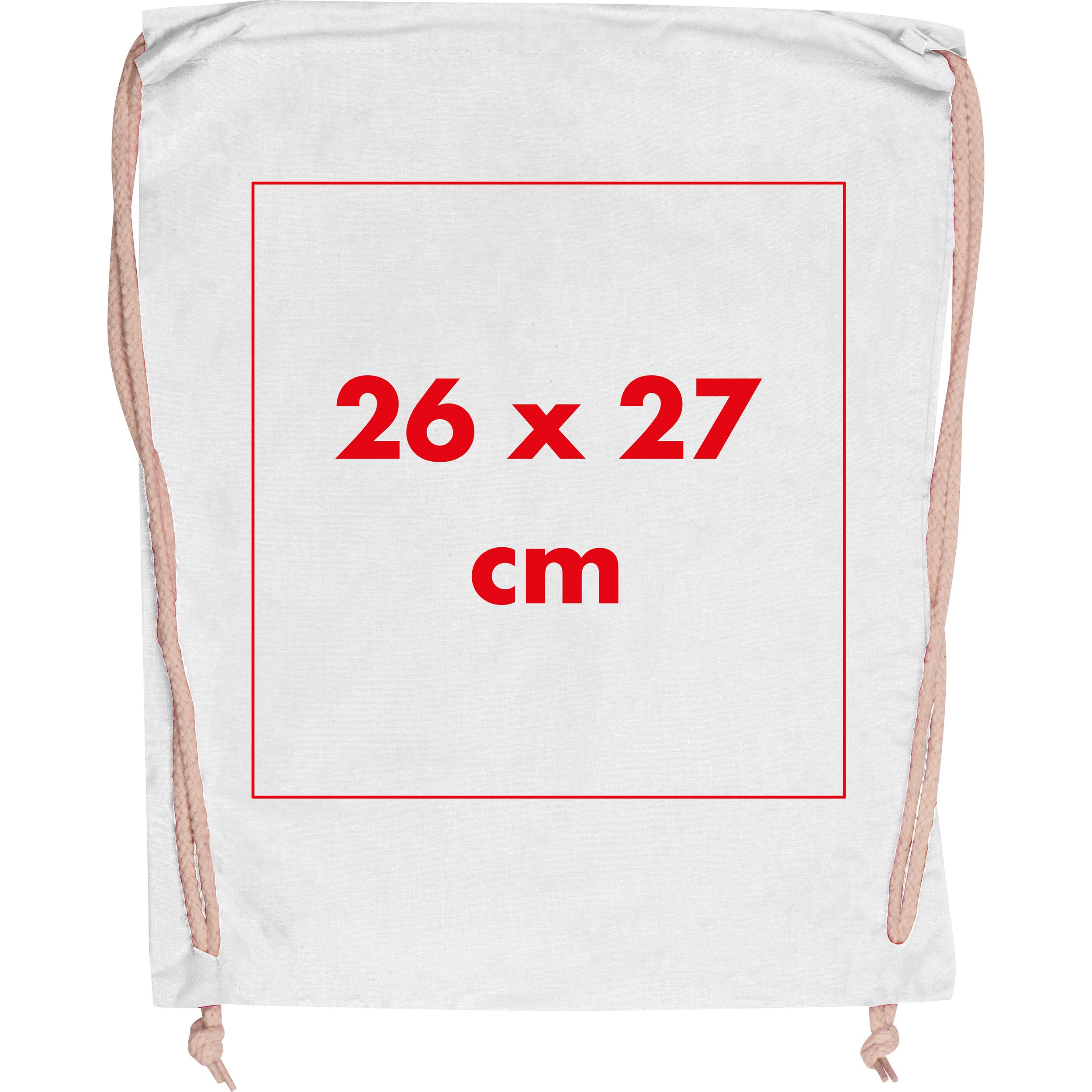Veredelungsposition Auf die Tasche/Beutel