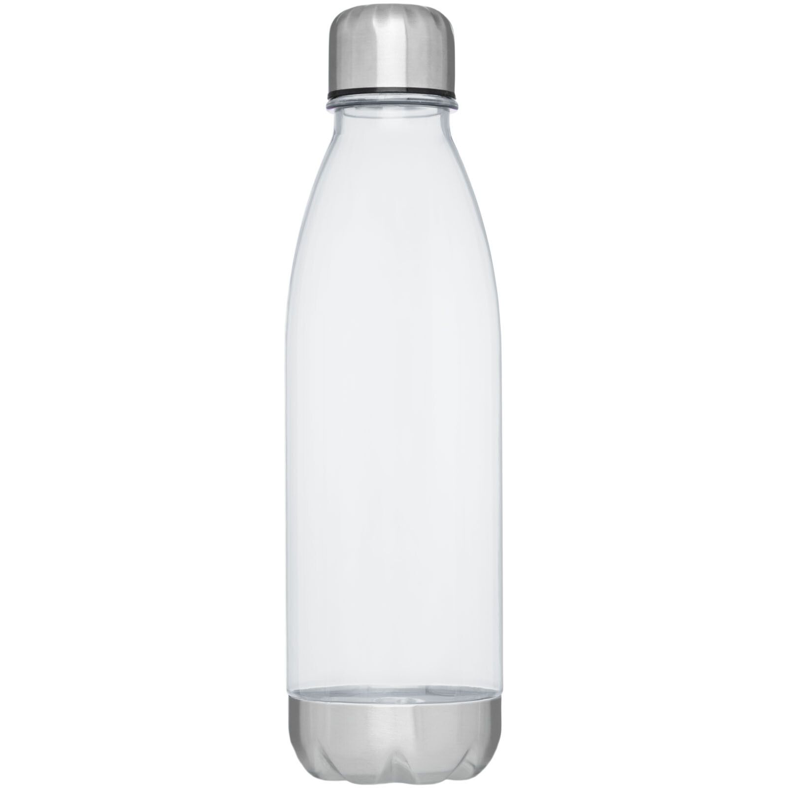 Cove 685 ml Sportflasche - transparent klar-535