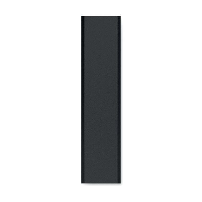 2600 mAh Powerbank POWERALUC - schwarz-860