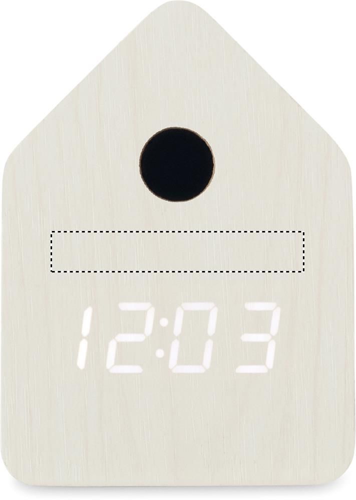 Veredelungsposition FRONT SIDE 2