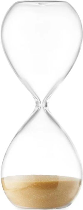 Veredelungsposition HOURGLASS SIDE 2