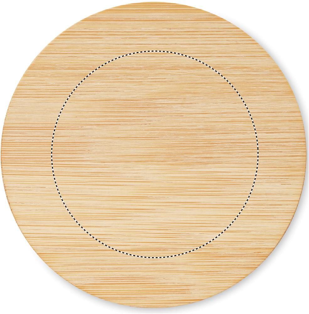 Veredelungsposition LID