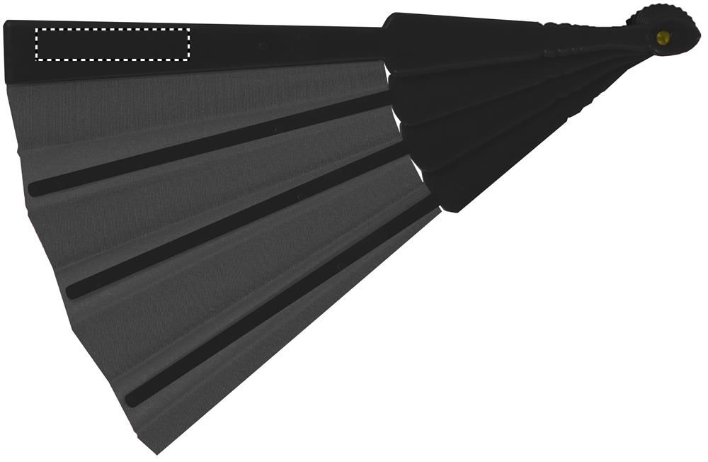 Veredelungsposition BACK B