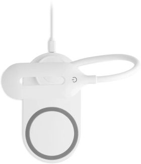 Veredelungsposition CHARGER