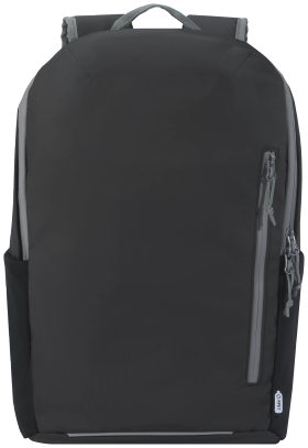 Veredelungsposition Tasche