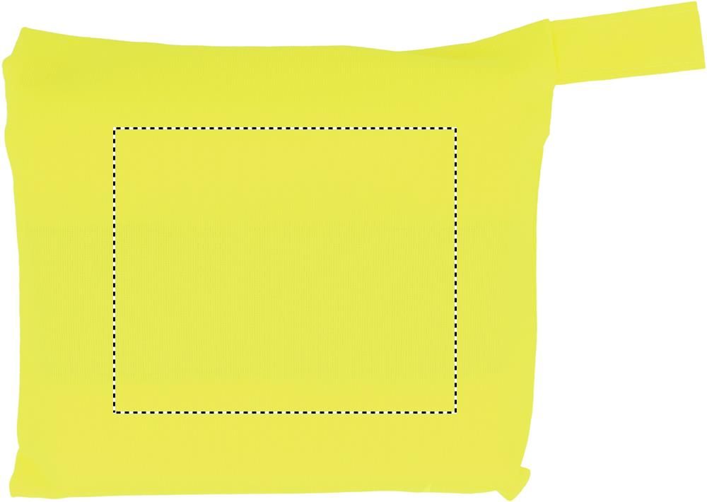 Veredelungsposition POUCH
