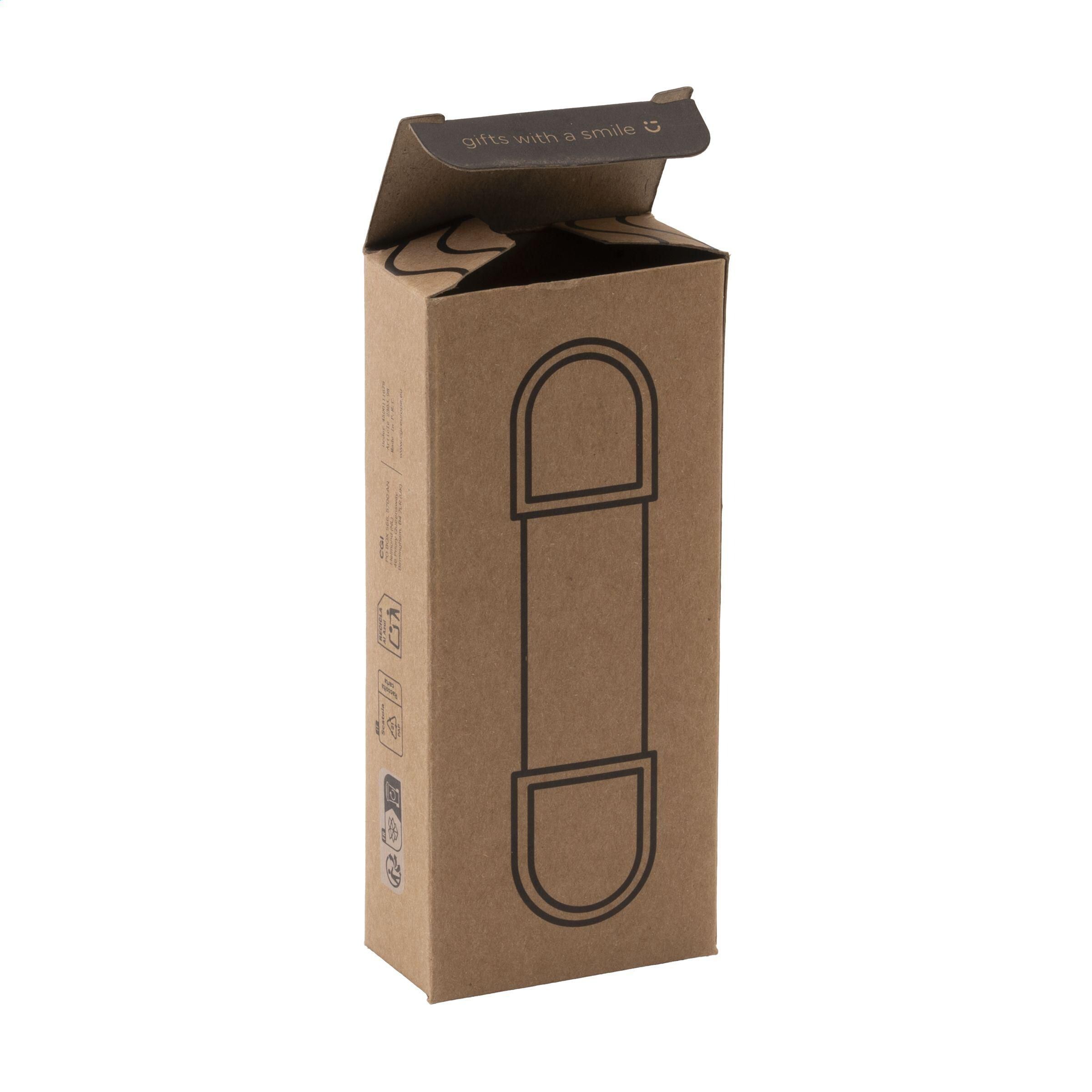 Movil GRS Phone Holder Handyhalterung - schwarz-443