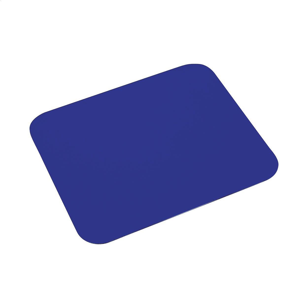 Pointer Mauspad - blau-508