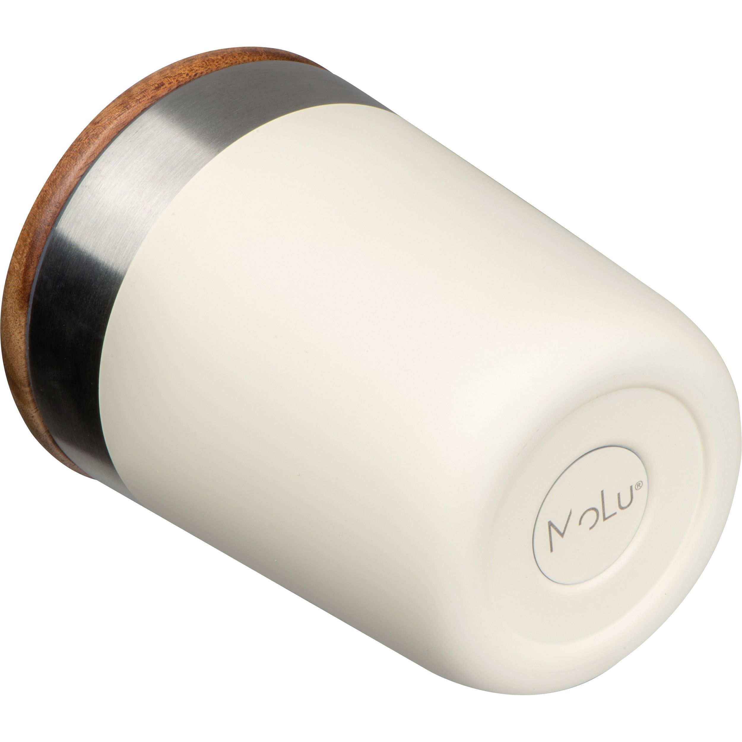 MoLu Tumbler Portofino 300 ml - weiß-914