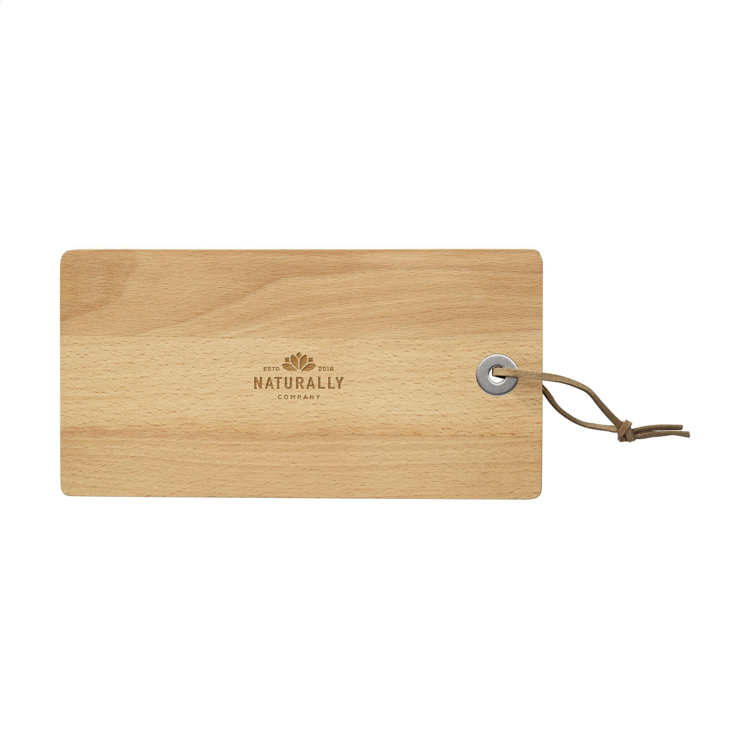 Wooosh Queso Cheese Tool Set - holz-523