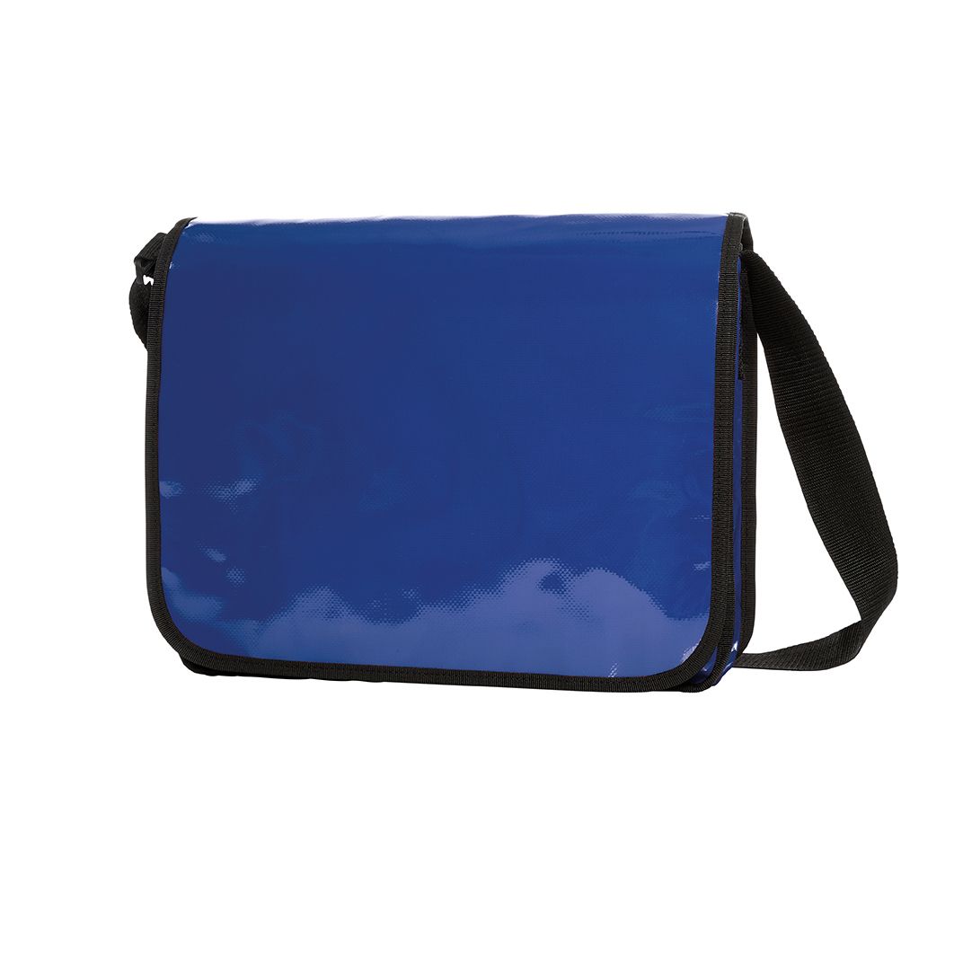 LorryBag® ECO - royalblau-319