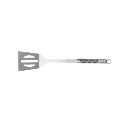 Positionsbild P09-56-0604067_SMOKY_z_Handle-of-spatula_LY_LY5.png