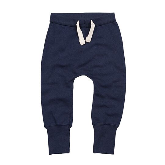 nautical navy