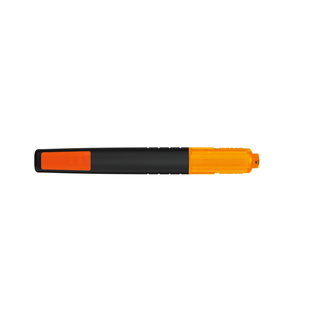neonorange