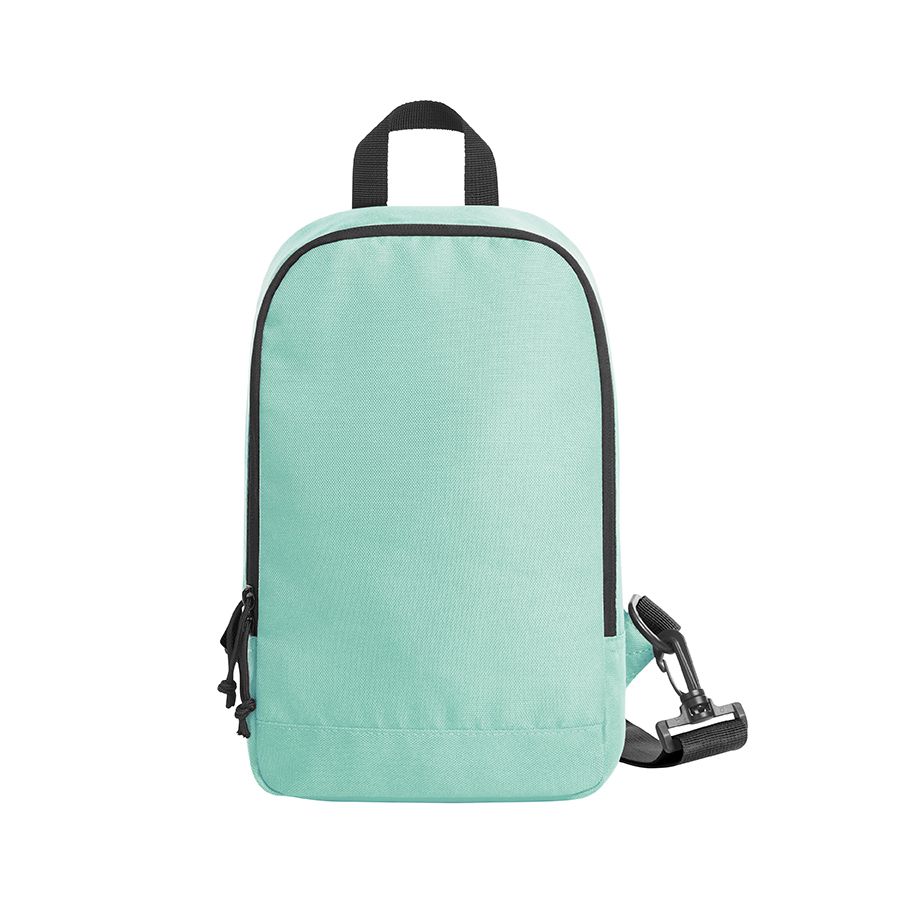 Monostrap TREND - mint-276