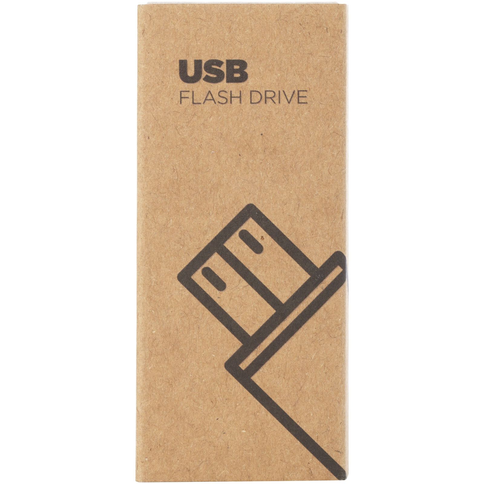 OTG Twister USB Typ-C Stick - weiss - 32 GB-94