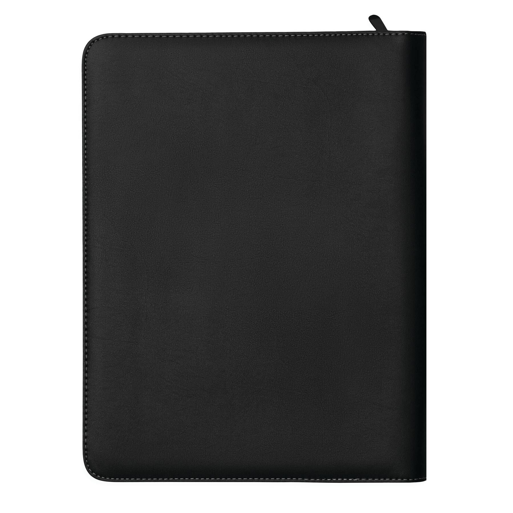 Portfolio BIG BOSS - schwarz-793