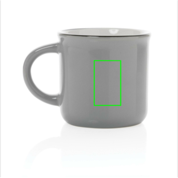 Positionsbild P40-P434-032__PadPrintDrinkware_itemback__c02b42e796f342f1bbcad4368156a6ca.png