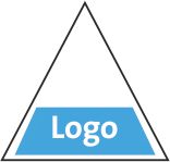 Veredelungsposition 2. Segment